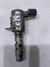 Клапан электромагнитный Toyota Camry XV40