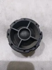 Динамик в дверь Ford Focus