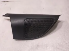 Накладка динамика Ford Focus