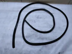 Уплотнительная резинка двери Ford Focus