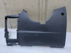 Накладка на торпедо Ford Focus 3