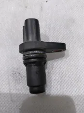 Датчик распредвала Toyota Camry XV40