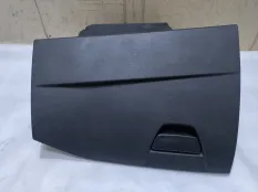 Бардачок Ford Focus 3