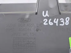 Бардачок Ford Focus 3