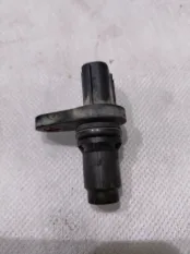 Датчик распредвала Toyota Camry XV40