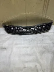 Решетка верхняя Kia Optima