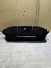 Пыльник бампера Ford Transit