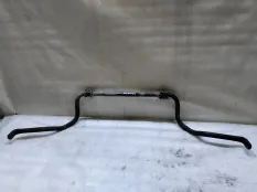 Стабилизатор Toyota Camry XV40