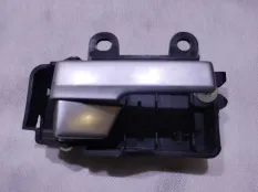 Ручка двери внутренняя Ford Focus