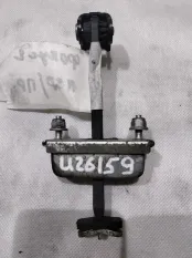 Ограничитель двери Ford Focus