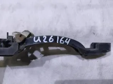 Кронштейн ручки двери Ford Focus