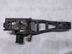 Кронштейн ручки двери Ford Focus