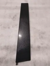 Накладка двери Ford Focus