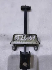 Ограничитель двери Ford Focus