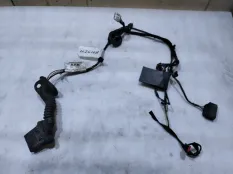 Проводка (коса) двери Ford Focus