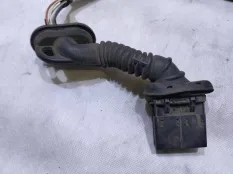 Проводка (коса) двери Ford Focus