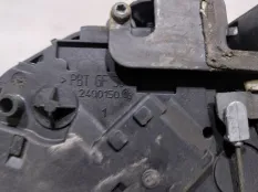 Замок двери Ford Focus