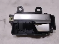 Ручка двери внутренняя Ford Focus