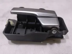Ручка двери внутренняя Ford Focus