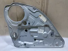 Стеклоподъемник Ford Focus