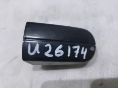 Заглушка ручки двери Ford Focus