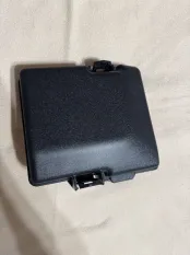 Крышка предохранителей Kia Optima