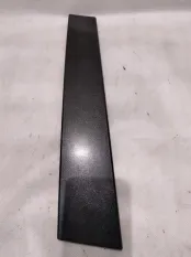 Накладка двери Ford Focus