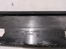 Накладка двери Ford Focus