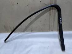 Накладка рамки двери Ford Focus