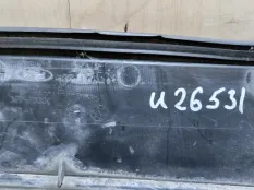 Жабо Ford Focus