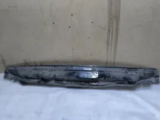 Водосток Ford Focus