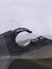 Водосток Ford Focus