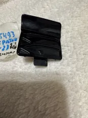 Заглушка Kia Cerato