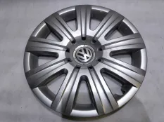 Колпак колеса R16 Volkswagen Tiguan