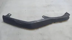 Накладка бампера Lexus RX 4