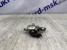 ТНВД CADILLAC SRX LF1 2012