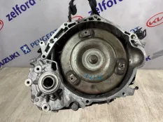 АКПП OPEL VECTRA C Z22SE 2004