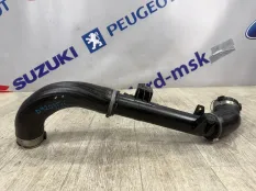 Патрубок интеркуллера VOLVO XC60 D4204T14 2018