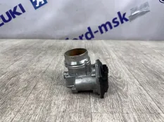 Дроссельная заслонка VOLVO XC60 D4204T14 2018