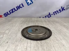 Маховик FORD MONDEO BE SEBA 2009