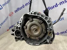 АКПП SUZUKI SX4 M16A 2009