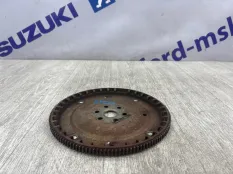 Маховик FORD FOCUS EDDB 2003