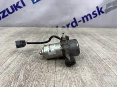 Вакуумный усилитель HAVAL JOLION GW4G15K 2022