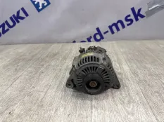 Генератор TOYOTA Camry XV30 1MZFE 2003