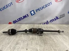 Привод правый HONDA ACCORD 8 K24Z3 2010