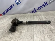 Вал промежуточный Hyundai Santa Fe CM D4EB 2007