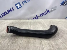 Патрубок турбины VOLVO V90 PZ D4204T14 2019