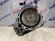 АКПП FORD FOCUS AODA 2009