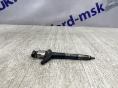 Форсунка топливная Mitsubishi Pajero Sport 4M41U