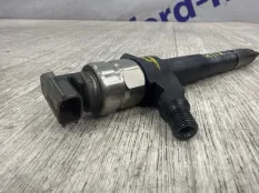 Форсунка топливная Mitsubishi Pajero Sport 4M41U